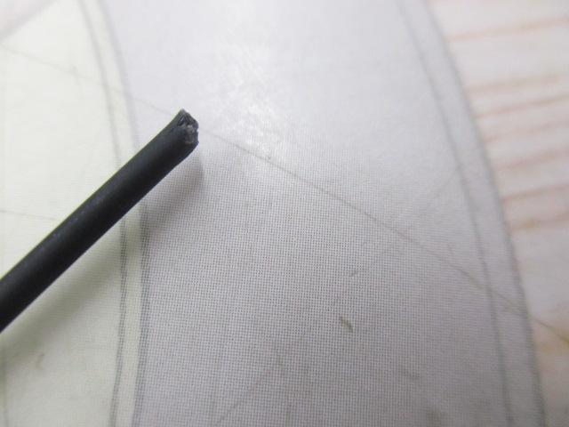 スカイロード SKR-66ML/S