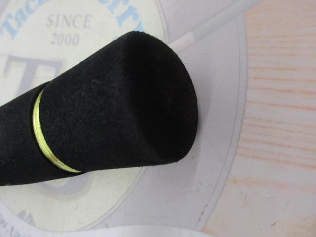 スカイロード SKR-66ML/S