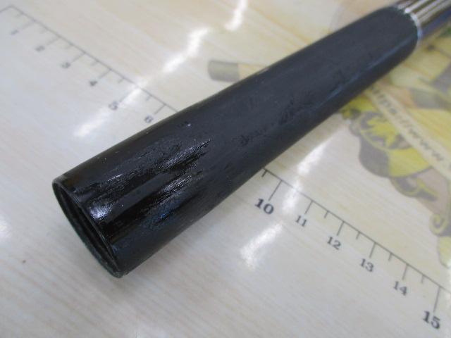 飛竜クロダイ T-53UM