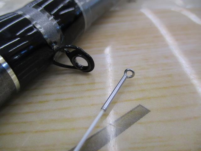 飛竜クロダイ T-53UM