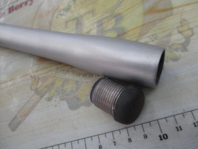 05スピンパワー 425CX-T