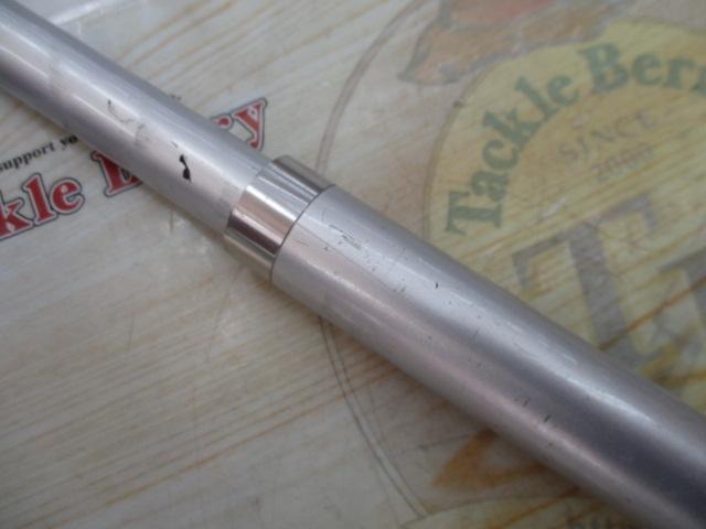 05スピンパワー 425CX-T