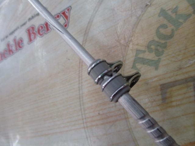 05スピンパワー 425CX-T