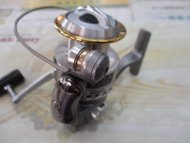 95ステラ 5000｜＠ベリーネット 日本最大新品中古釣具WEBショップ