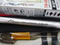 プライムサーフT 30-450・W