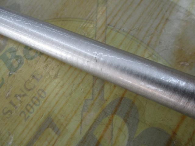 プライムサーフT 27-450・W