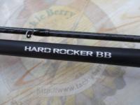 ハードロッカーBB B76M