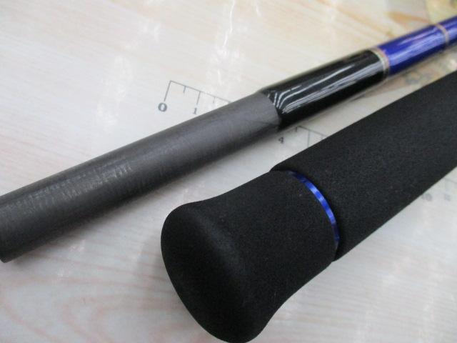 スパイク SK732-50YT