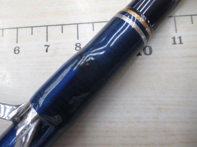 スパイク SK732-50YT