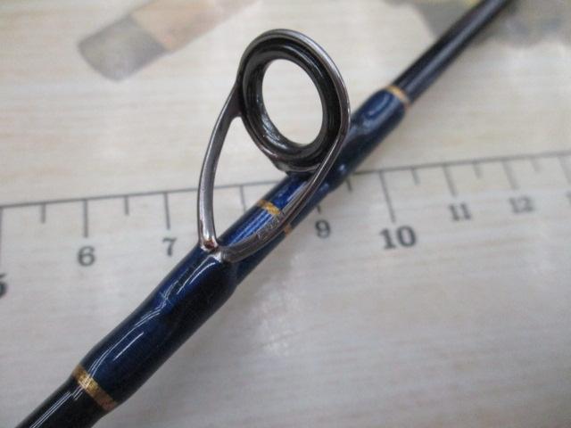 スパイク SK732-50YT