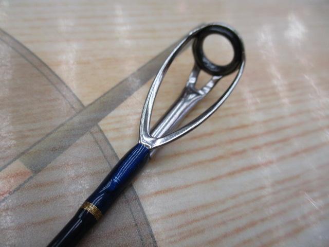 スパイク SK732-50YT