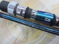 ゴウイン 落とし込み M-243・J