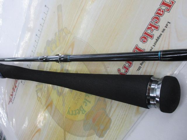 インフィートEX EG81MH