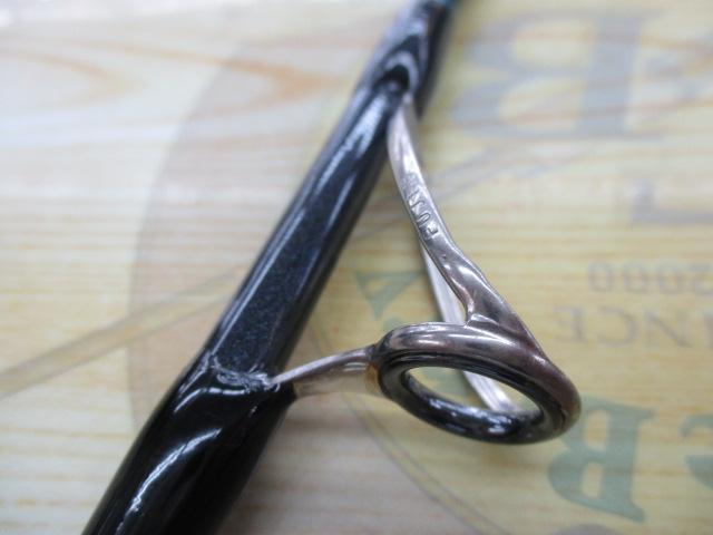 インフィートEX EG81MH