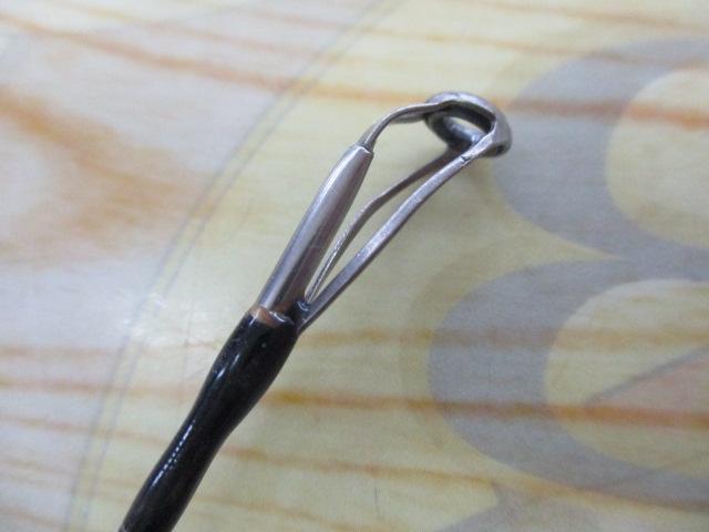 インフィートEX EG81MH