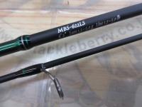 マスビートⅢ MBS-622LSⅢ