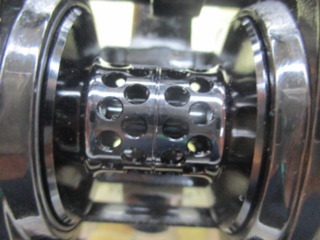 スピリットフォックスSFD-150R