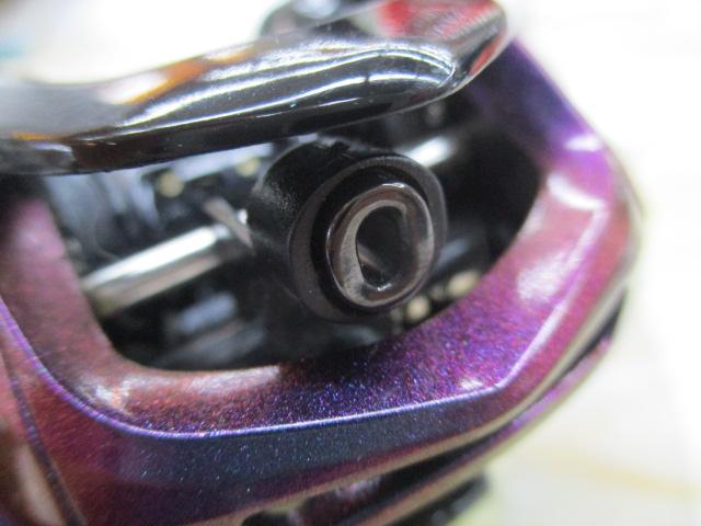 スピリットフォックスSFD-150R