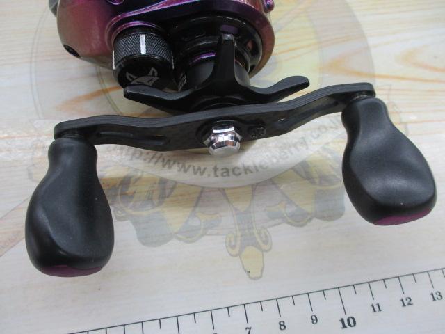 スピリットフォックスSFD-150R