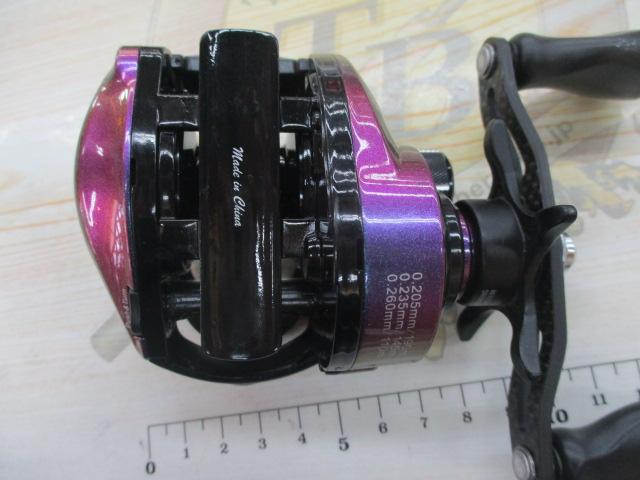 スピリットフォックスSFD-150R