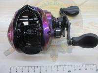 スピリットフォックスSFD-150R