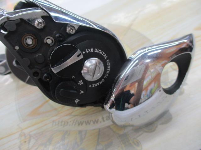 アンタレスDC7 RH 06アンタレスDC7 RH｜＠ベリーネット 日本最大新品中古釣具WEBショップ