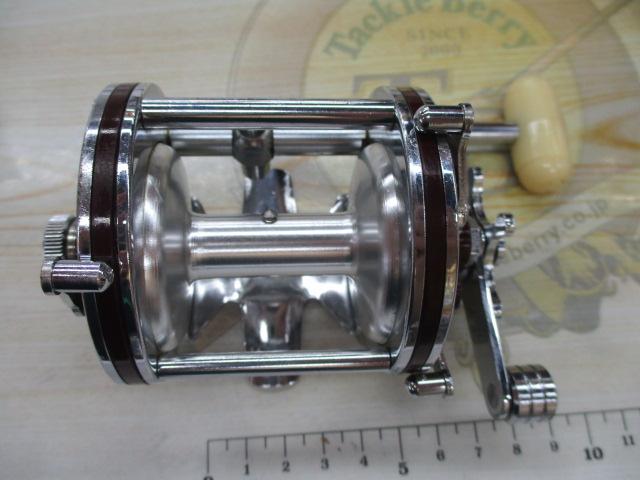 シーラインNo.25
