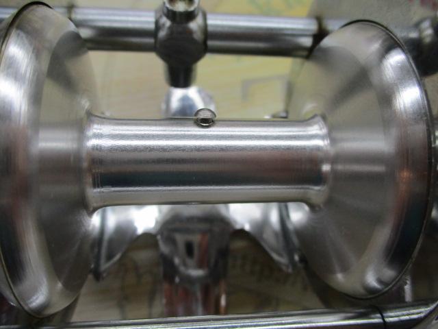 シーラインNo.25