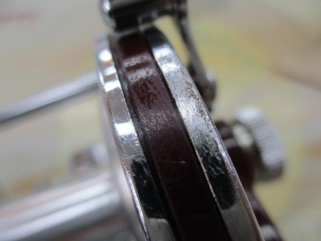 シーラインNo.25