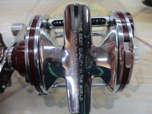 シーラインNo.25
