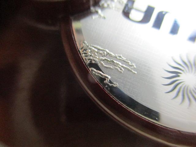 シーラインNo.25