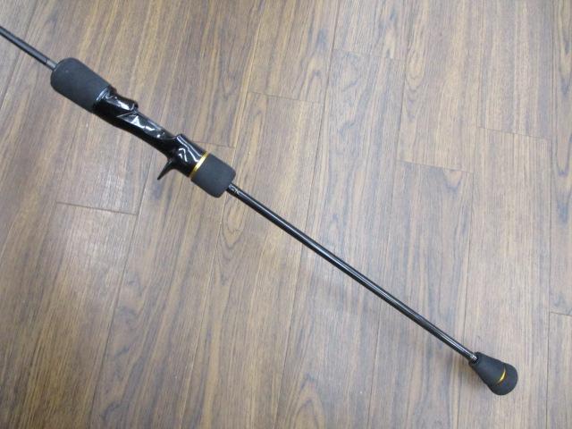 アウトレイジBR SJ 63B-4