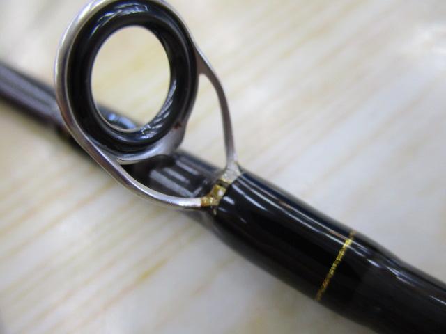 アウトレイジBR SJ 63B-4