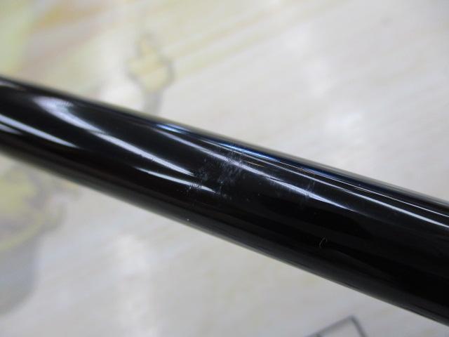アウトレイジBR SJ 63B-4