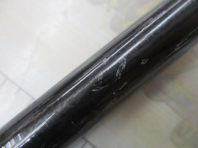 23ボーダレスBB 480ML-T 