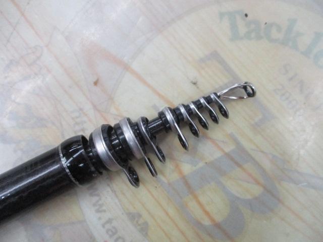 23ボーダレスBB 480ML-T 