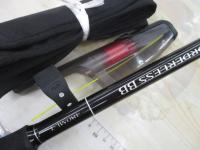 23ボーダレスBB 480ML-T 