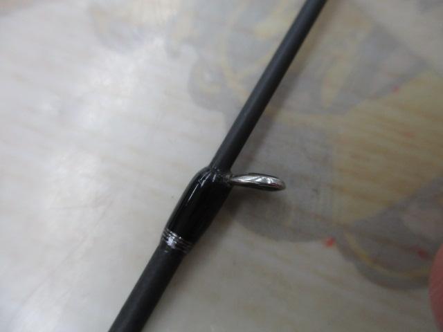 鯵道5G AD5-S622L/AJI