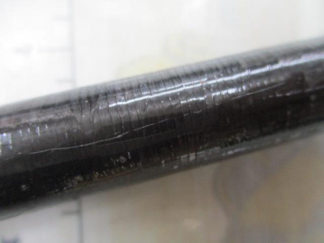 コルトスナイパーXR S100XH-3