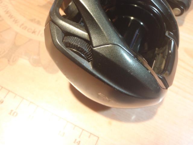 20エクスセンスDC SSXG RH