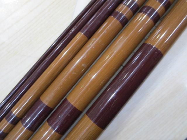 天峰 硬調19