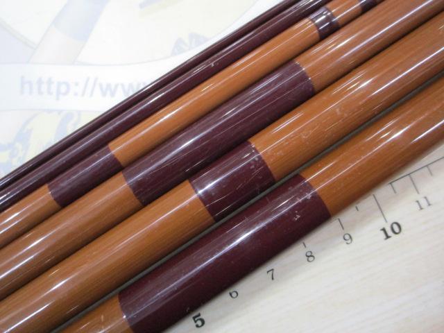 天峰 硬調19