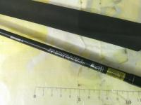 アウトレイジXV J 60B-3