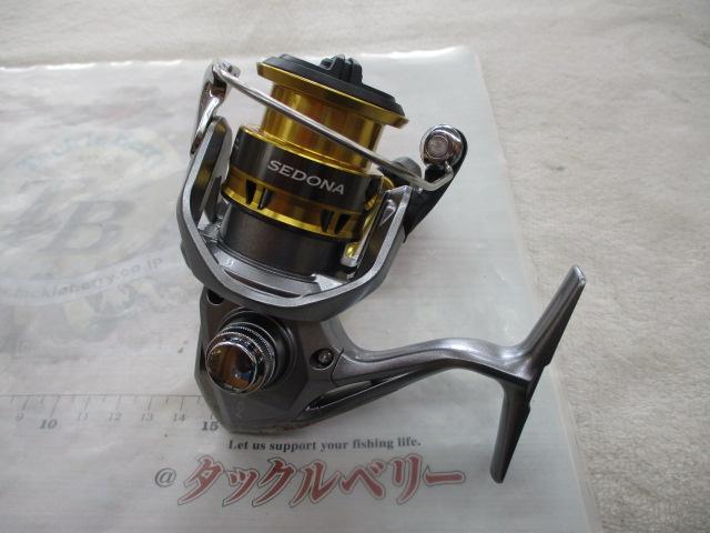 17セドナ 1000