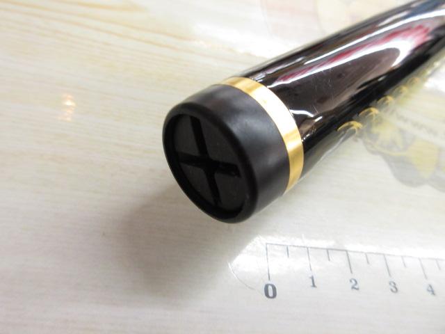 がま磯グレ競技スペシャルⅣ 1-50