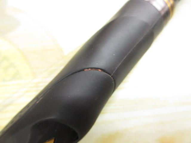 がま磯グレ競技スペシャルⅣ 1-50
