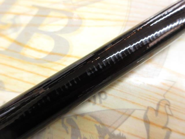 がま磯グレ競技スペシャルⅣ 1-50