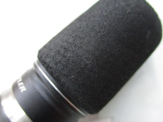 19グラップラータイプ JB60-3