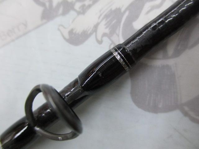 19グラップラータイプ JB60-3