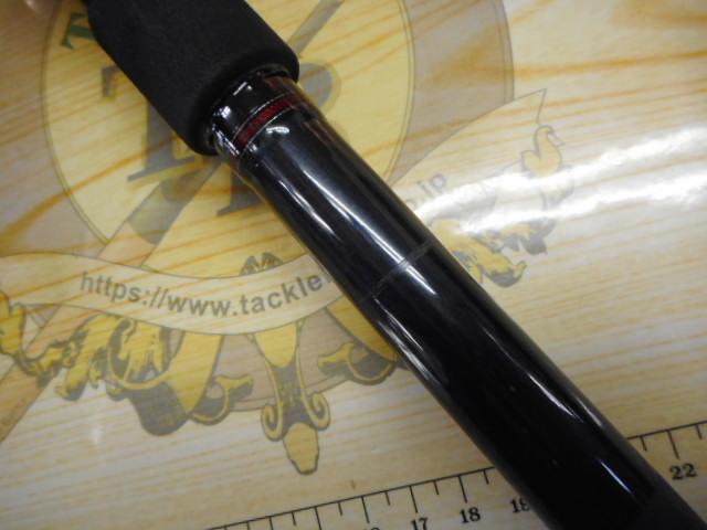 ILミニボートX 20-330